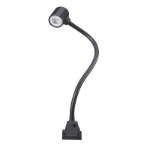 LED Machine light